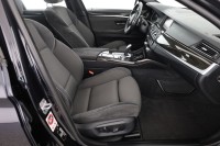 BMW 525 525d Touring M Sport