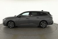 Vorschau: Peugeot 308 SW 1.5 BlueHDI 130 Aut.