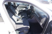 VW T-Cross 1.0 R-Line DSG