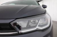 VW Polo 1.0 MPI