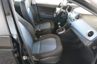 Hyundai i10 1.0 Basis
