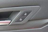 VW Golf VIII 2.0 GTI