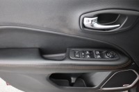 Jeep Compass 1.4 Multiair 4WD