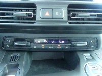 Citroen Berlingo M BlueHDi 130 Aut.