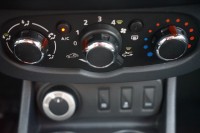 Dacia Duster 1.2 TCe 125 Prestige 4x4