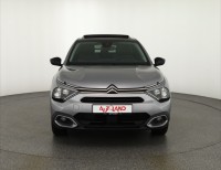 Citroen C4 PureTech 130 Aut.