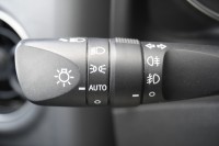 Toyota Auris Touring Sports 1.8 (Hybrid)