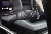 Skoda Scala 1.0 TSI