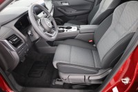 Nissan X-Trail 1.5 VC-T e-Power N-Connecta Aut.