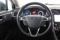 Ford Mondeo Turnier 2.0 TDCi Business