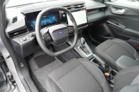 Ford Puma Titanium 1.0 EB Aut. Facelift