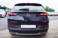 Opel Grandland 1.2 Selection