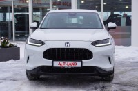 Vorschau: Honda ZR-V 2.0 i-MMD e:HEV Aut.