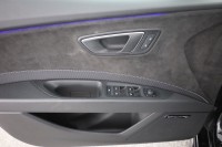 Seat Leon ST 2.0 Cupra Performance