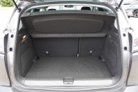 Opel Crossland GS 1.2Turbo Aut.