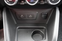 Dacia Duster II 1.3 TCE Prestige