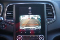 Renault Megane Grandtour 1.3 TCE Intens