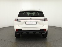 MG HS 1.5 T-GDI Luxury