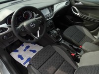 Opel Astra K ST 1.2 Turbo