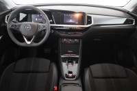 Opel Grandland (X) 1.2 Turbo Aut. Enjoy