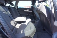 Audi A4 Avant 35 TFSI S line S-Tronic