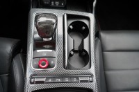 Kia Stinger 3.3 GT