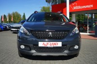 Peugeot 2008 1.2 Allure GT-Line