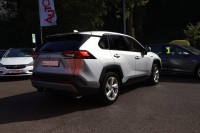 Toyota RAV 4 RAV4 2.5 Hybrid Team D