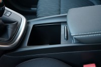 Renault Grand Scenic 1.3 TCE Business