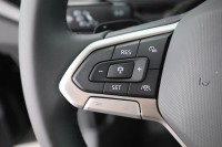 VW Taigo 1.0 TSI DSG