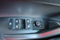 VW Polo 2.0 TSI DSG GTI