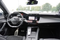 Peugeot 408 GT-Line 130 Aut.