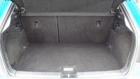 Audi A1 Sportback 30 1.0 TFSI S line