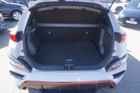 Hyundai Kona 2.0 T-GDI N Performance 2WD