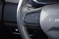 Lynk&Co 01 1.5 TD PHEV Aut.