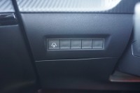 Peugeot 2008 GT-Line PureTech 130 Aut.