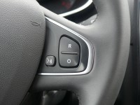 Renault Clio Grandtour 0.9 TCE Business Edition