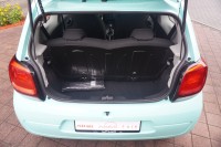 Citroen C1 1.0 VTi Feel