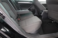 VW Passat Variant 1.5 TSI DSG