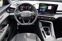 Cupra Terramar 1.5 eTSI DSG