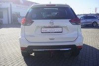 Nissan X-Trail 1.3 DIG-T AT