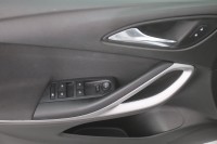 Opel Astra K ST 1.6 CDTI Edition