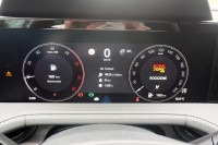 Skoda Superb Combi 2.0 TDI L&K 4x4 DSG