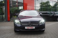 Mercedes-Benz E 200 E200 Avantgarde