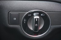 Mercedes-Benz CLA 250 SB AMG Line 4Matic