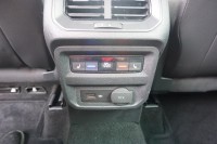 Seat Tarraco 2.0 TSI Xcellence 4Drive