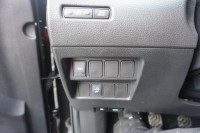 Nissan Qashqai 1.6 DIG-T