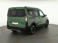 Ford Tourneo Courier Active 1.0 EB Aut.