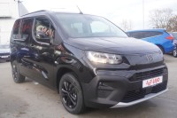 Fiat Doblo Kombi L1 1.5D Aut.