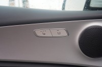 Mercedes-Benz E 300 E300 T de Avantgarde